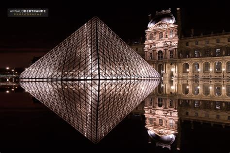 Diamants de Paris .